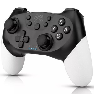 Li's Product Image